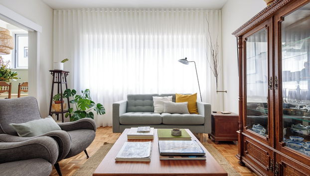 Foz001 · Home in Foz by the Ocean - Foto 2, Imagen principal