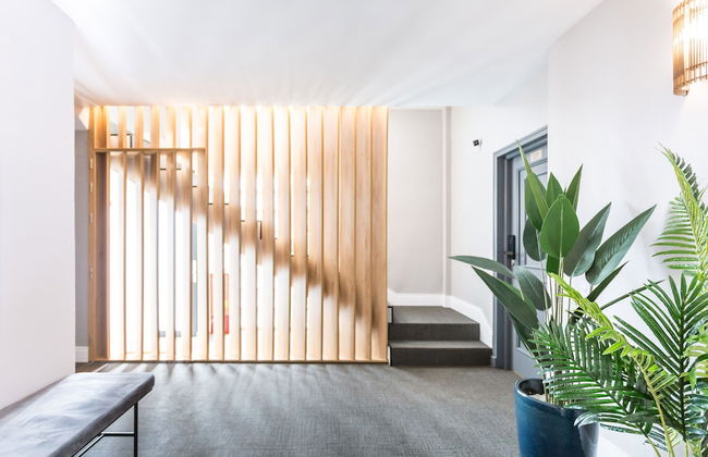 ELEVEN Apartments Real de la Carretería, by Homing U - Foto 3