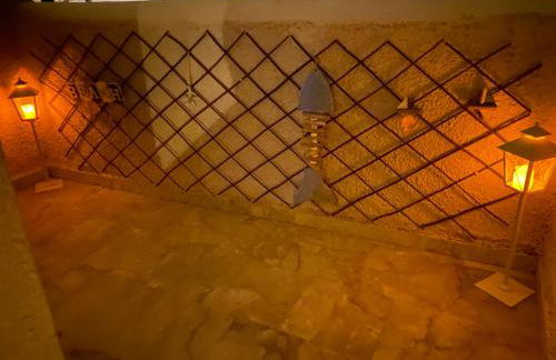 Aelia Houses - Foto 74