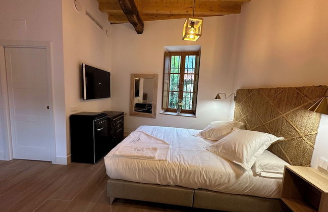 Loben Apartamentos - Foto 13