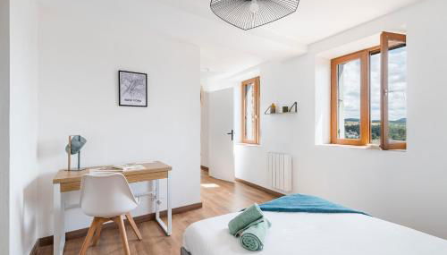 Beige Hospitalité - Lucie - Foto 4, Other