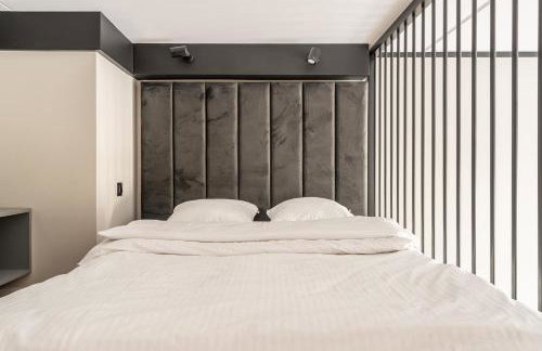 Sleep & Fly & Stay I Comfort Apartament - Foto 56