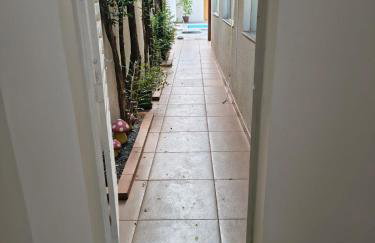 Goiânia, Premium House, Heated Swimming Pool, Barbecue Area - Foto 6