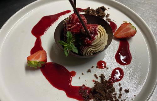 Agriturismo Montefabbrello - Foto 69