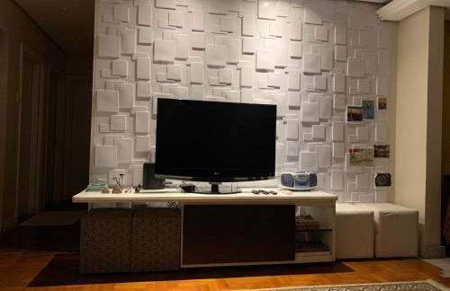 Apto aconchegante com 3 dormitorios bem localizado - Foto 13