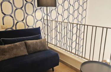 Daymoon House Vanvitelli. Napoli - Foto 36