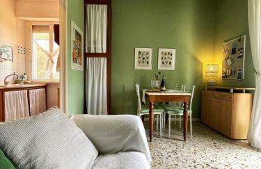 Villa Simonetta - Foto 62