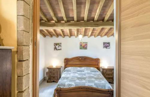 Tenuta Daussie' - Foto 10