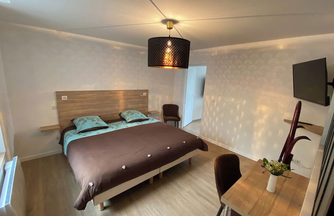 Résidence Gaby & Tom - Foto 7