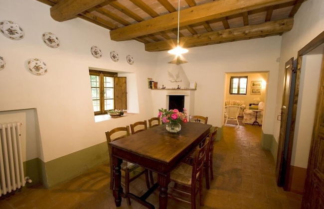 Verdidea - Ovello - Foto 8