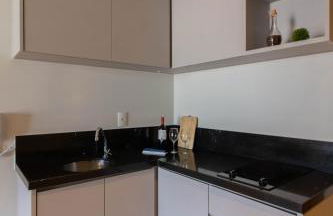 Avenue Studio - GRU 2207 - Foto 17