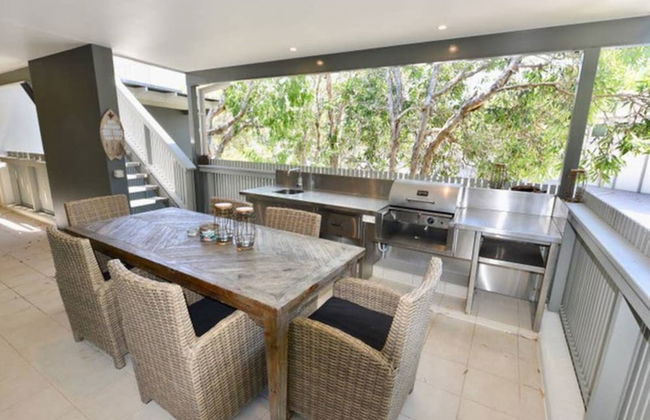 East on Byron - Foto 74