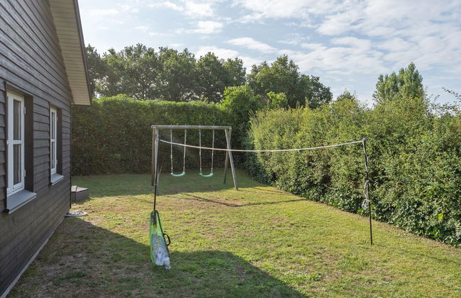 "Kamilla" - 200m from the sea - Foto 3