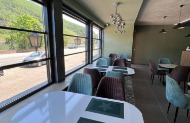 Pension Cafe Braun - Foto 6