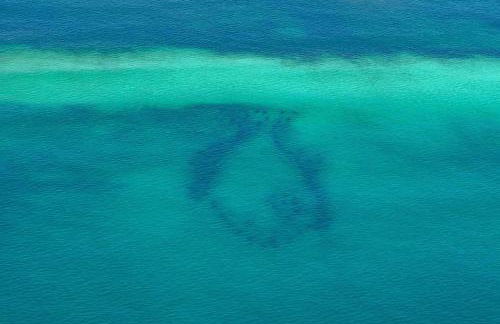 Inlet Sands 206- Inlet Dreams - Foto 62