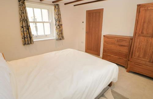 Brackenber House - Foto 24