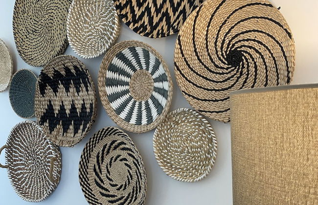 Marton Perissa - Photo 64