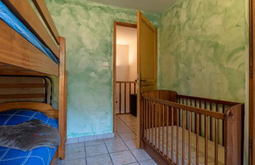 Holiday Home Migone de Sampolo by Interhome - Foto 34