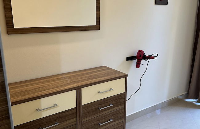 Ewa Apt - 3-bed Near Sliema - St Julians Seafront - Foto 28