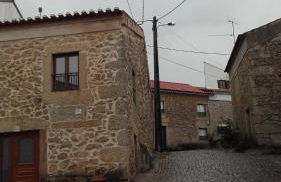 Casa da Rosa - Foto 21