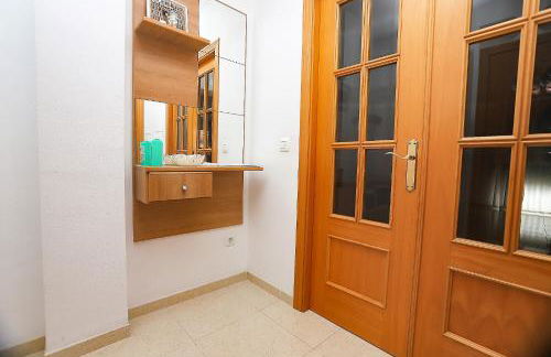 Apartamento Plaça Jardí - Photo 19