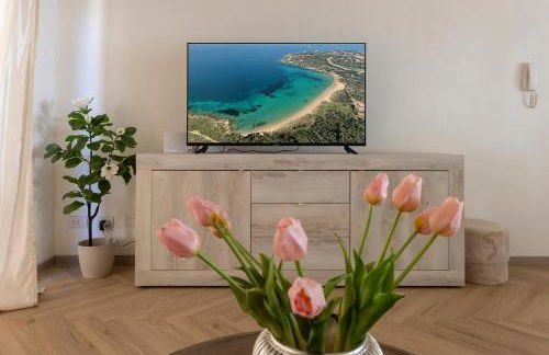 Residence Focus Palau - new appartement - Foto 6