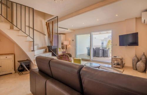 Ubicación, Location,Locatie 3 min Playa Arenal - Foto 9