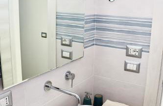 Nido del Mar - Foto 13