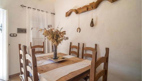 Gorgeous Home In El Colmenar With Wifi - Foto 4