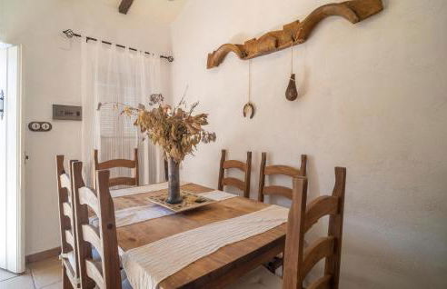 Gorgeous Home In El Colmenar With Wifi - Foto 4