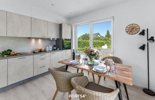 Strandhaus - Foto 24