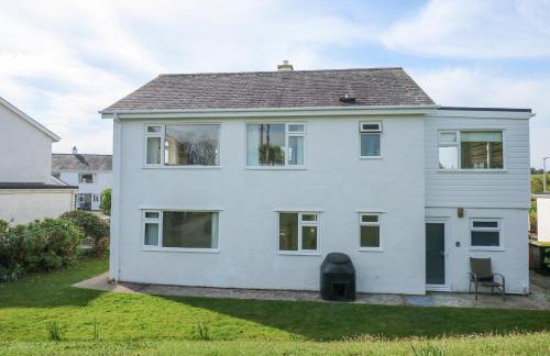 Swn Y Wylan - Foto 30