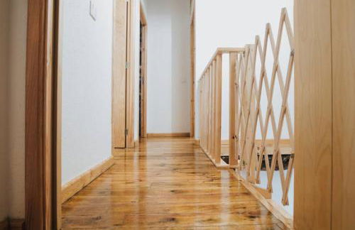 Casa Oeste - Photo 35