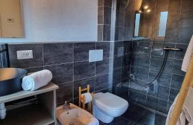 REST AND VIEW APARTMENT - Foto 22