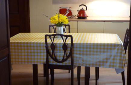 Kinneil Self Catering - Photo 5