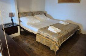 Beach house BellaVista with hot pool - Foto 74