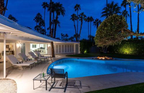 Casa Cactus by ACME House Company - Foto 55