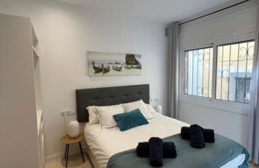 Apartamento St Zenon - Foto 6