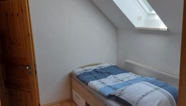 Ferienwohnung Seifert - Foto 2