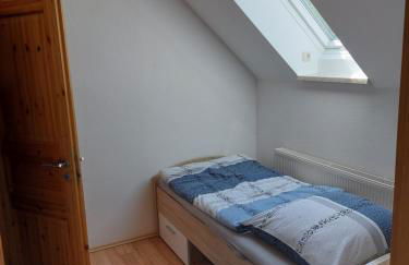 Ferienwohnung Seifert - Foto 2