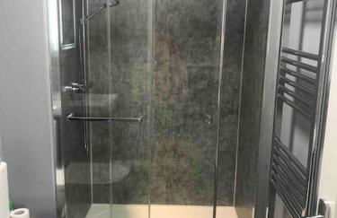 Number 1 Wroxham apartment - Photo 16