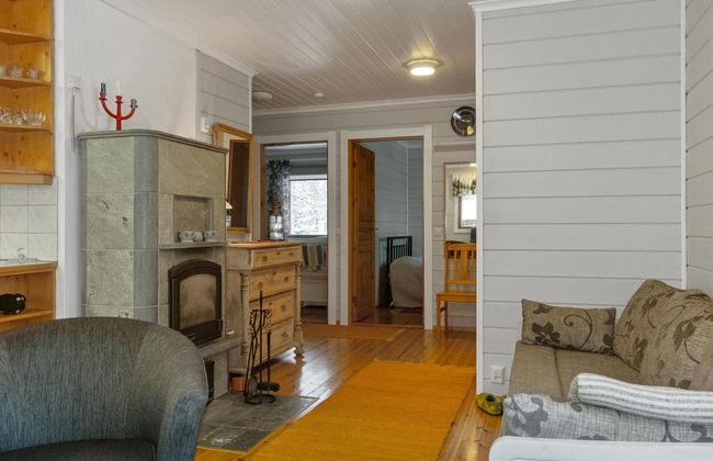 Käpälämäki - Foto 11