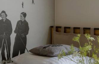 Kaskada Apartments & sauna na wyłączność - Foto 22