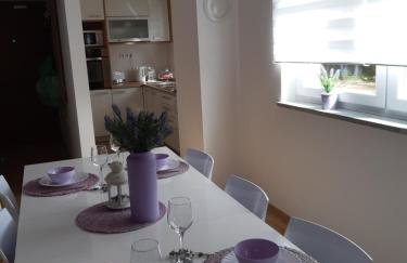 Apartment Dinko - Foto 65