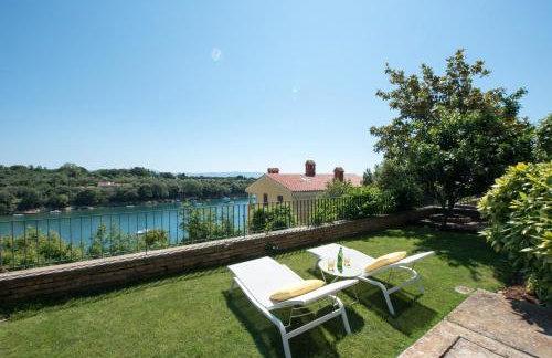 Villa Paula - Foto 67