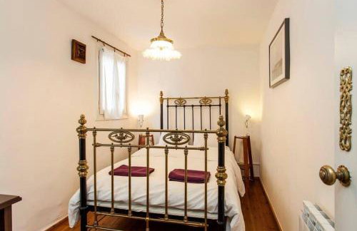 Canela Homes BARCELONA BORN - Foto 14