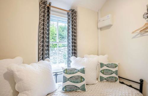 2 Bed in Llwyngwril 58564 - Photo 19