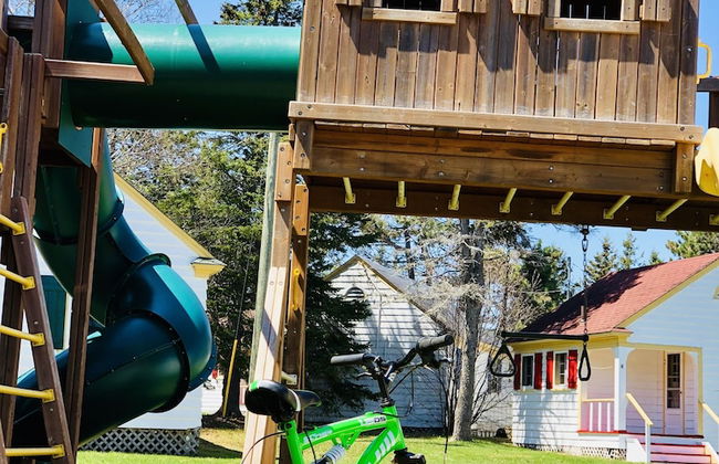 Green Gables Bungalow Court - Photo 63