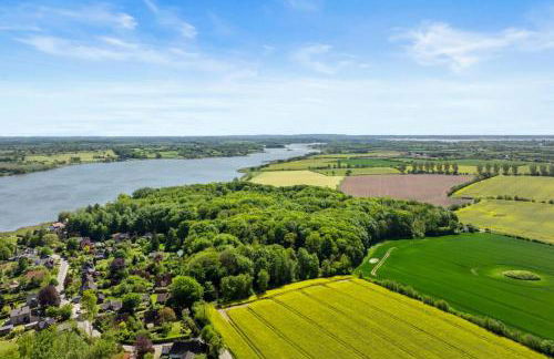 Schleiparadies - Foto 24