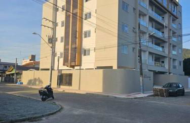 Ap novo com vista para o Parque Beto Carrero! 6 min a pé - Foto 20